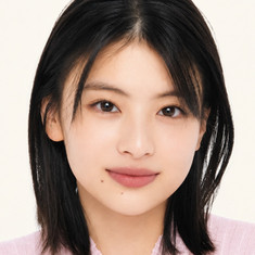 Natsuki Deguchi