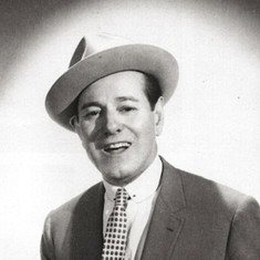 José Tejada 'Niño de Marchena'
