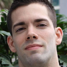 Julian Brady
