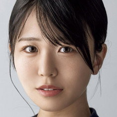 Konatsu Kashiwagi