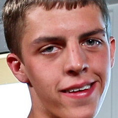 Jacob Wolf