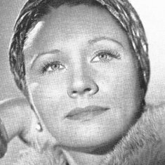 Maria Koppenhöfer