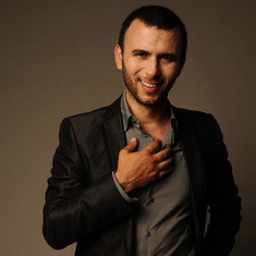 Lotfi Abdelli