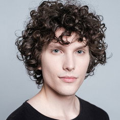 Michał Kaszyński