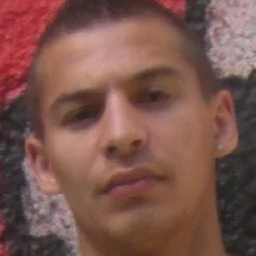 Akim Ibrahim