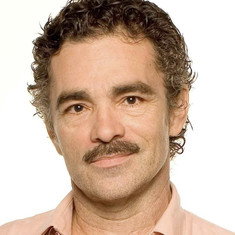Teófilo Torres