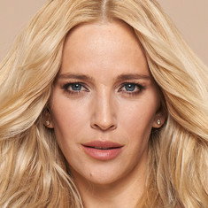 Luisana Lopilato