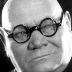 Nikolai Michurin