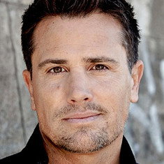 Alfonso Losa