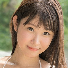 Sakura Mita
