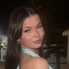 Angie Duane