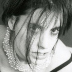 Veronica Paintoux
