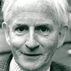 Robert Fyfe