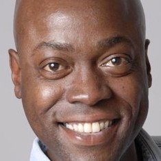 Ken Edwards