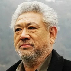 Cui Dai