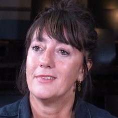 Julieta Vigo