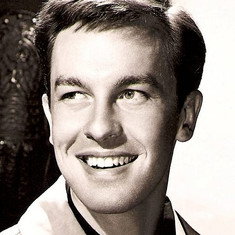 John Dall
