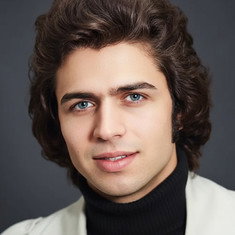 Levent Çakır