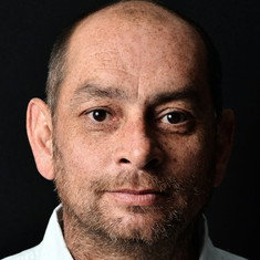 Ramón Llao