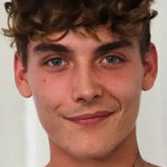 Memphis Rhodes