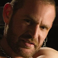 Aaron Hammer