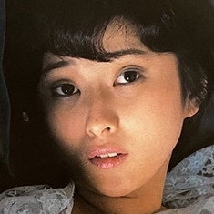 Kana Inoue