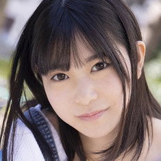 Kururi Ichimiya