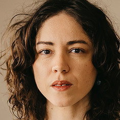 Fátima Macedo