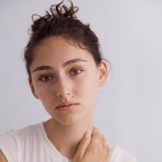 Emily Kusche
