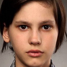 Valery Shumsky