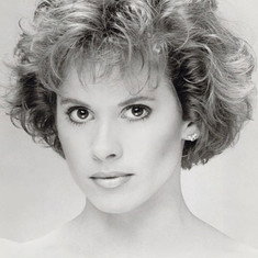 Anne Marie Howard