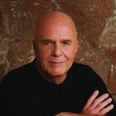Wayne Dyer