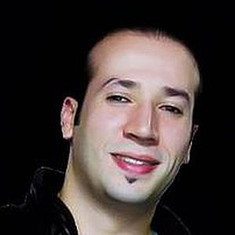 Max Casanova