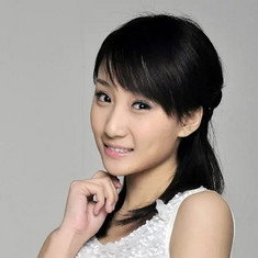 Zhang Yang