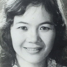 Đức Lưu