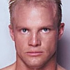 Cody Tyler