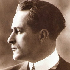 Genica Missirio