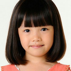 Sari Awano