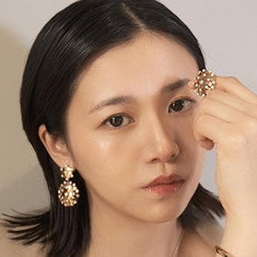 Renci Yeung