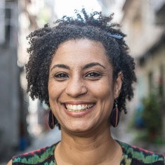 Marielle Franco