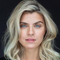 Ilona Chevakova