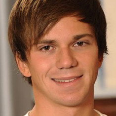 Jakub Nakuda