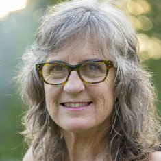 Keri Pickett