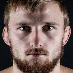 Nikita Mikhailov