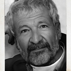 Gil Bodin