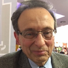 François Kersaudy