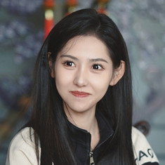 Jiang Yu Xing