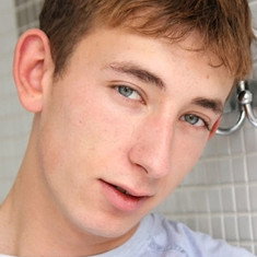 Kai Marsden