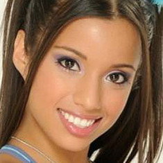 Lupe Fuentes