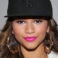 Zendaya